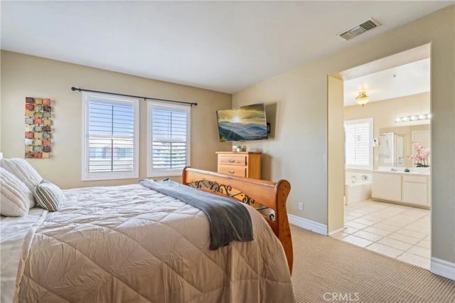 5848 Pine Valley Drive, Fontana, CA 92336