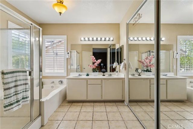 5848 Pine Valley Drive, Fontana, CA 92336
