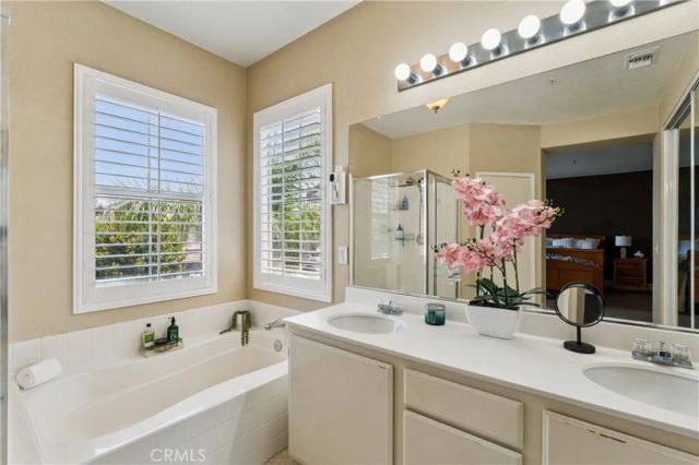 5848 Pine Valley Drive, Fontana, CA 92336