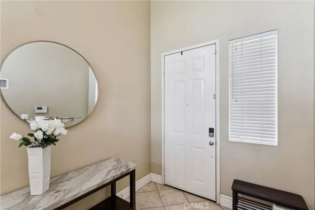 5848 Pine Valley Drive, Fontana, CA 92336