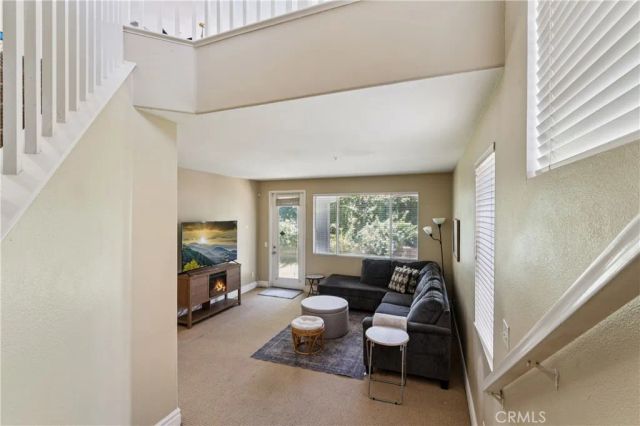 5848 Pine Valley Drive, Fontana, CA 92336