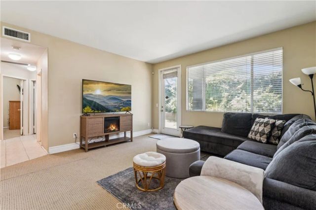 5848 Pine Valley Drive, Fontana, CA 92336