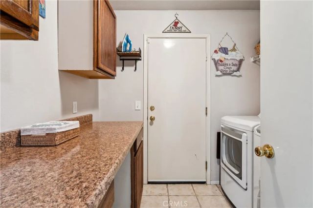 5848 Pine Valley Drive, Fontana, CA 92336