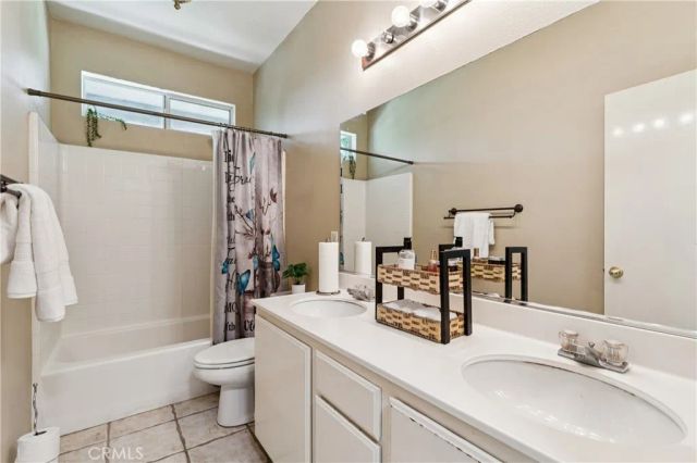 5848 Pine Valley Drive, Fontana, CA 92336