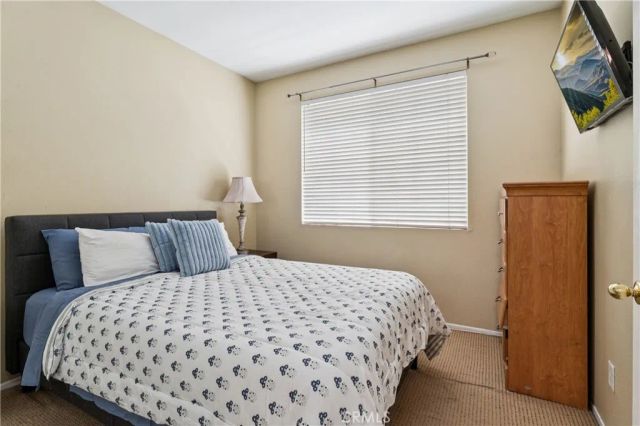 5848 Pine Valley Drive, Fontana, CA 92336
