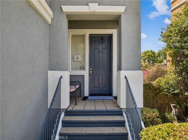 5848 Pine Valley Drive, Fontana, CA 92336