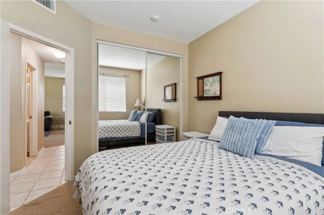 5848 Pine Valley Drive, Fontana, CA 92336
