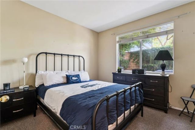 5848 Pine Valley Drive, Fontana, CA 92336