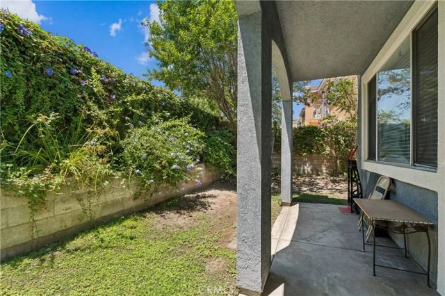 5848 Pine Valley Drive, Fontana, CA 92336