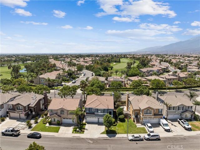 5848 Pine Valley Drive, Fontana, CA 92336