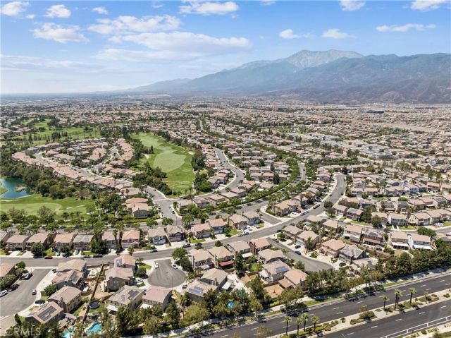 5848 Pine Valley Drive, Fontana, CA 92336