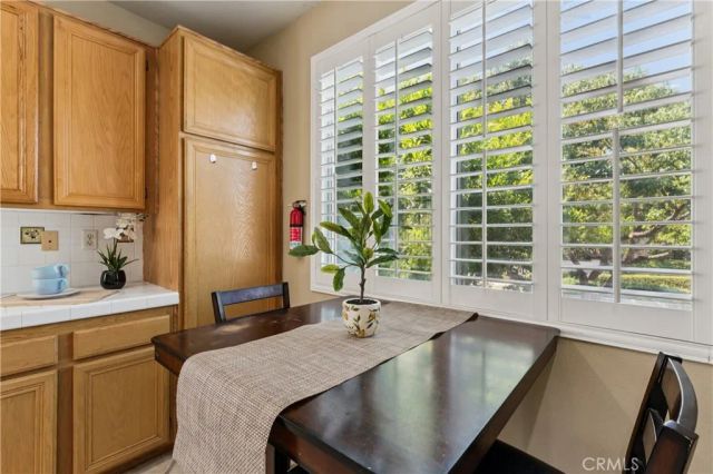 5848 Pine Valley Drive, Fontana, CA 92336