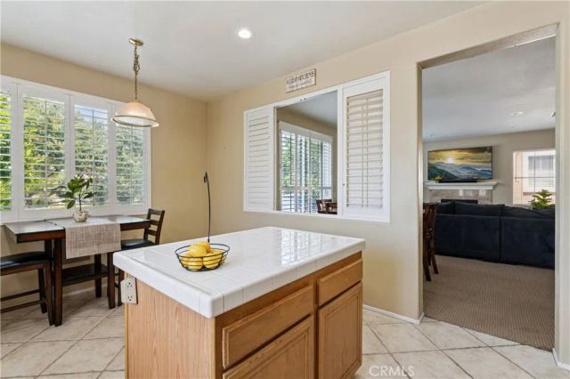 5848 Pine Valley Drive, Fontana, CA 92336