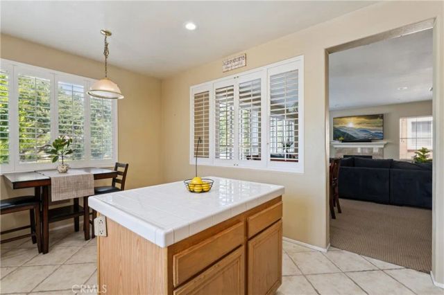 5848 Pine Valley Drive, Fontana, CA 92336