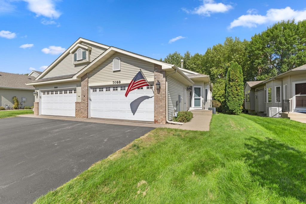 7088 98th Street S, Cottage Grove, MN 55016 — photo 2