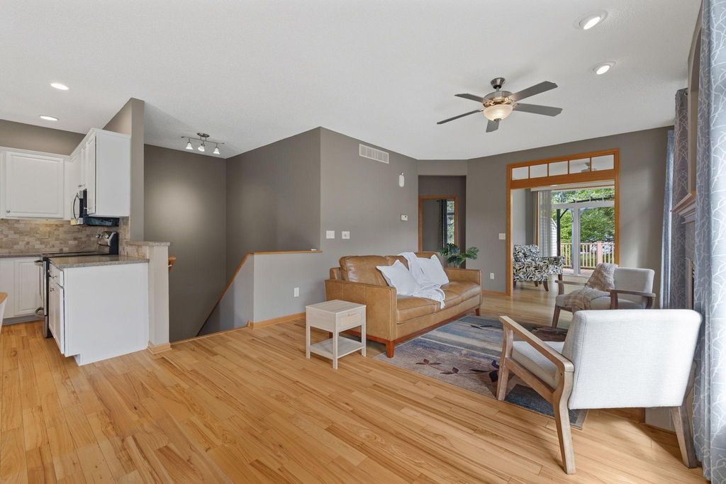 7088 98th Street S, Cottage Grove, MN 55016 — photo 3
