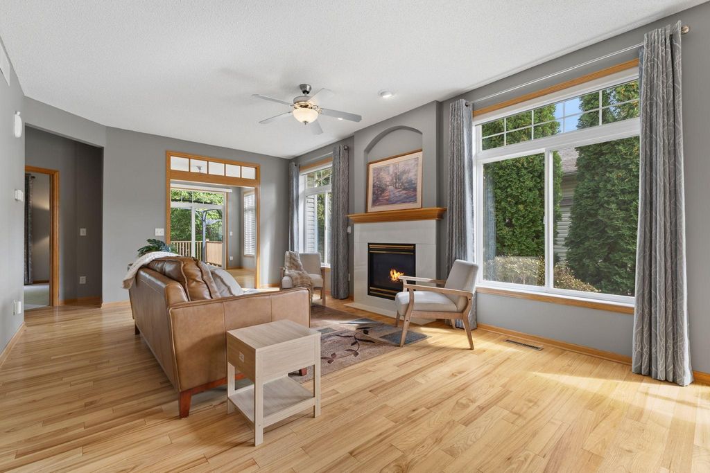 7088 98th Street S, Cottage Grove, MN 55016 — photo 4