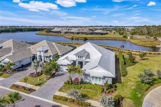 6245 Negril Isle DR, Naples, FL 34113