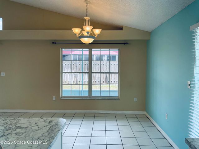 1231 Cypress Bend Circle, Melbourne, FL 32934