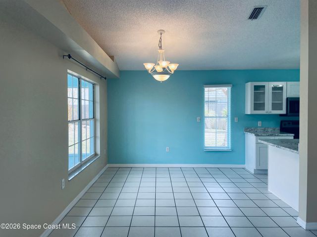 1231 Cypress Bend Circle, Melbourne, FL 32934