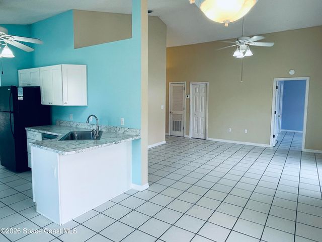 1231 Cypress Bend Circle, Melbourne, FL 32934