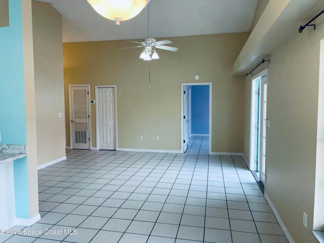 1231 Cypress Bend Circle, Melbourne, FL 32934