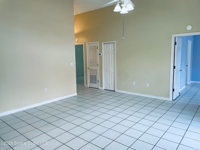 1231 Cypress Bend Circle, Melbourne, FL 32934