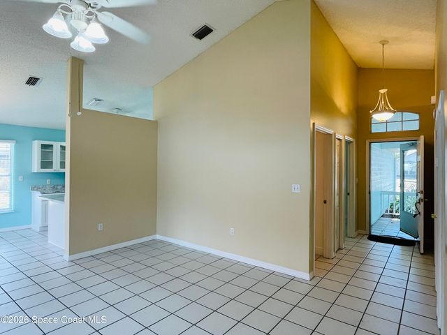 1231 Cypress Bend Circle, Melbourne, FL 32934