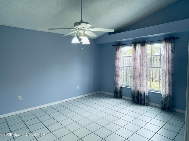 1231 Cypress Bend Circle, Melbourne, FL 32934