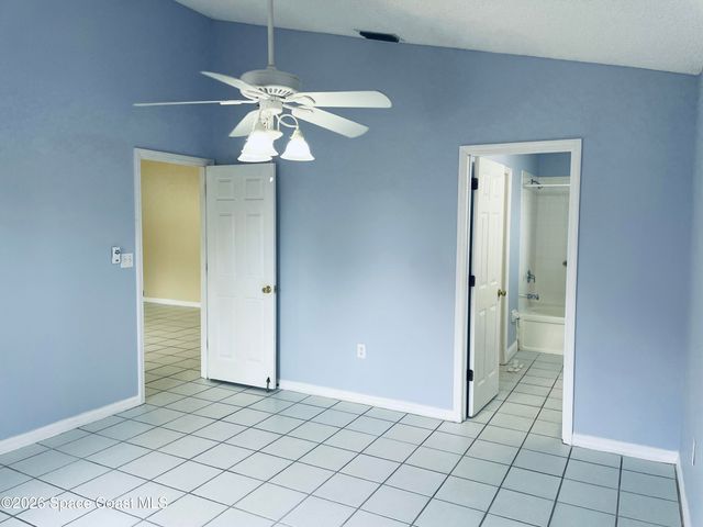 1231 Cypress Bend Circle, Melbourne, FL 32934