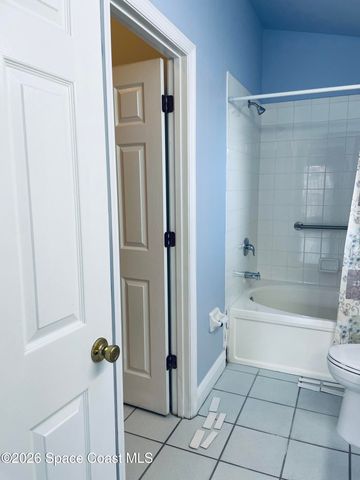 1231 Cypress Bend Circle, Melbourne, FL 32934