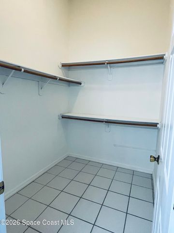 1231 Cypress Bend Circle, Melbourne, FL 32934