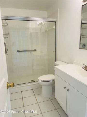 1231 Cypress Bend Circle, Melbourne, FL 32934