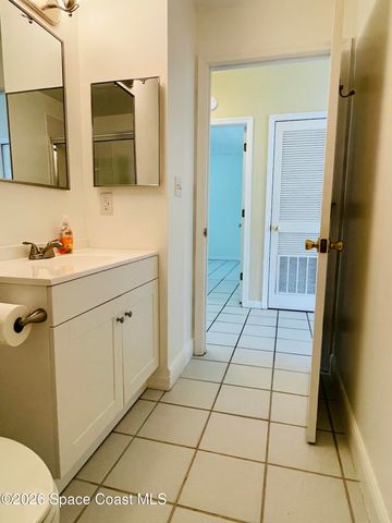 1231 Cypress Bend Circle, Melbourne, FL 32934