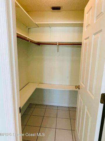 1231 Cypress Bend Circle, Melbourne, FL 32934