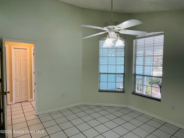 1231 Cypress Bend Circle, Melbourne, FL 32934