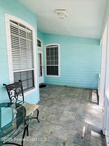 1231 Cypress Bend Circle, Melbourne, FL 32934