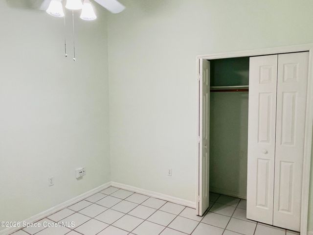 1231 Cypress Bend Circle, Melbourne, FL 32934