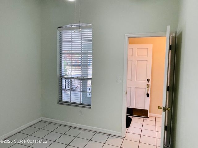 1231 Cypress Bend Circle, Melbourne, FL 32934