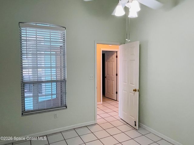 1231 Cypress Bend Circle, Melbourne, FL 32934
