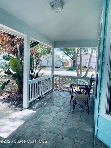 1231 Cypress Bend Circle, Melbourne, FL 32934