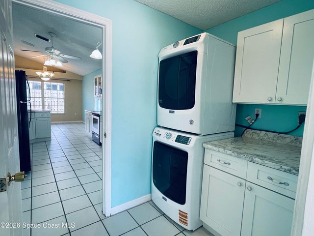 1231 Cypress Bend Circle, Melbourne, FL 32934