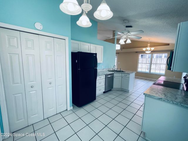 1231 Cypress Bend Circle, Melbourne, FL 32934