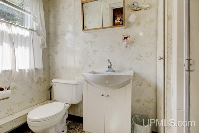 5744 Co 511 Y.5 Road, Rapid River, MI 49878