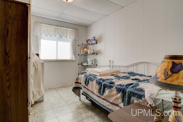 5744 Co 511 Y.5 Road, Rapid River, MI 49878