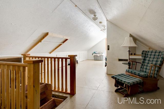 5744 Co 511 Y.5 Road, Rapid River, MI 49878