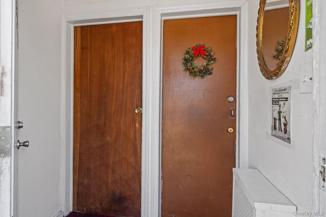 111-51 113th Street, South Ozone Park, NY 11420