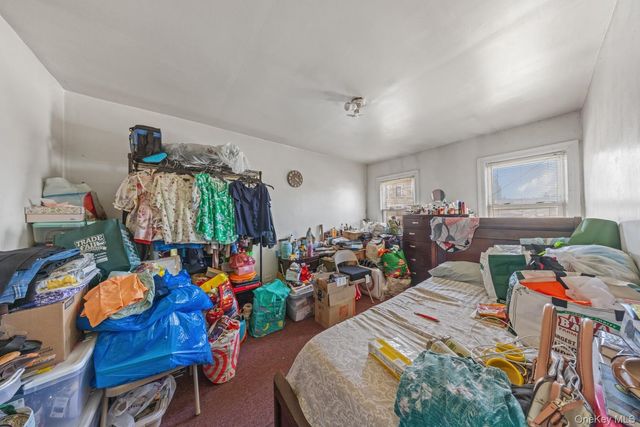 111-51 113th Street, South Ozone Park, NY 11420