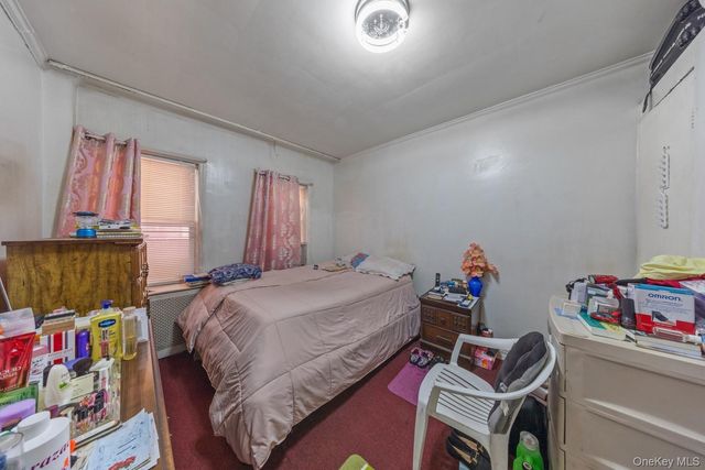 111-51 113th Street, South Ozone Park, NY 11420