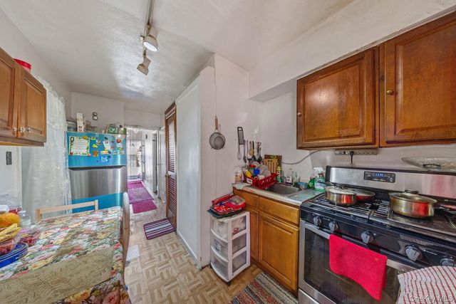 111-51 113th Street, South Ozone Park, NY 11420
